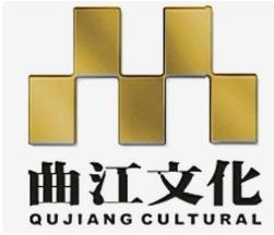 曲江文化