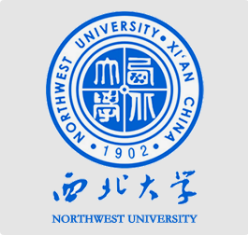 西北大学