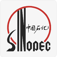 中国后化