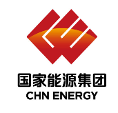国家能源集团