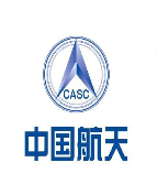 中国航天
