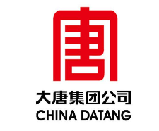 大唐集团公司
