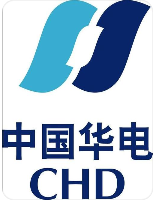 中国华电