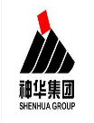 神华集团