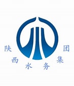 陕西水务集团